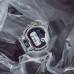 Наручные часы Casio G-SHOCK DW-6900SK-1E