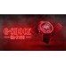 Наручные часы Casio G-SHOCK GA-2100-4A