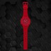 Наручные часы Casio G-SHOCK GA-2100-4A
