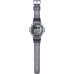 Наручные часы Casio G-SHOCK DW-6900SK-1E