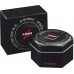 Наручные часы Casio G-SHOCK GA-2100-4A