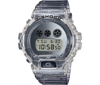 Наручные часы Casio G-SHOCK DW-6900SK-1E