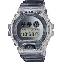 Наручные часы Casio G-SHOCK DW-6900SK-1E