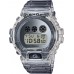 Наручные часы Casio G-SHOCK DW-6900SK-1E
