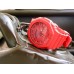Наручные часы Casio G-SHOCK GA-2100-4A