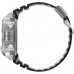 Наручные часы Casio G-SHOCK DW-6900SK-1E