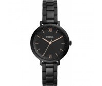 Наручные часы Fossil ES4511