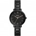 Наручные часы Fossil ES4511
