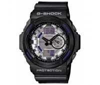 Наручные часы G-SHOCK GA-150MF-8A