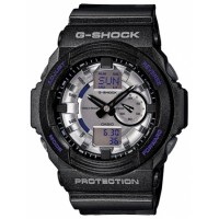 Наручные часы G-SHOCK GA-150MF-8A