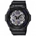 Наручные часы G-SHOCK GA-150MF-8A