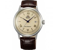 Наручные часы Orient AC00009N