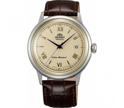 Наручные часы Orient AC00009N