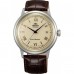 Наручные часы Orient AC00009N