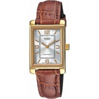 Наручные часы Casio LTP-1234PGL-7A