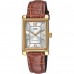 Наручные часы Casio LTP-1234PGL-7A