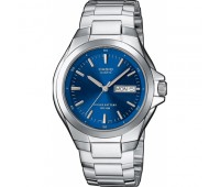 Наручные часы Casio MTP-1228D-2A