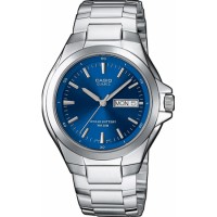 Наручные часы Casio MTP-1228D-2A