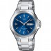 Наручные часы Casio MTP-1228D-2A