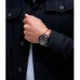 Наручные часы Fossil FS5241