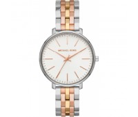 Наручные часы Michael Kors MK3901
