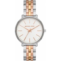 Наручные часы Michael Kors MK3901 Наручные часы Michael Kors MK3901