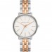 Наручные часы Michael Kors MK3901