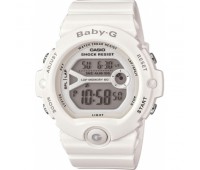 Наручные часы Casio G-SHOCK BG-6903-7B