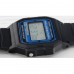 Наручные часы Casio F-105W-1A