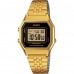 Наручные часы Casio LA680WEGA-1E