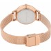 Наручные часы Skagen SKW2151
