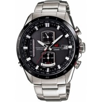Наручные часы Edifice EQW-A1110DB-1A