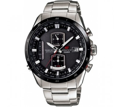 Наручные часы Edifice EQW-A1110DB-1A