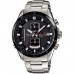 Наручные часы Edifice EQW-A1110DB-1A