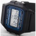 Наручные часы Casio F-105W-1A