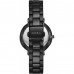 Наручные часы Fossil ES4511