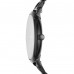 Наручные часы Fossil ES4511