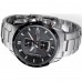 Наручные часы Edifice EQW-A1110DB-1A