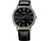 Наручные часы Orient QC0H005B
