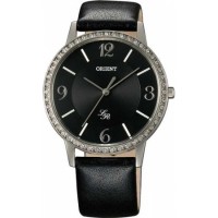 Наручные часы Orient QC0H005B Наручные часы Orient QC0H005B