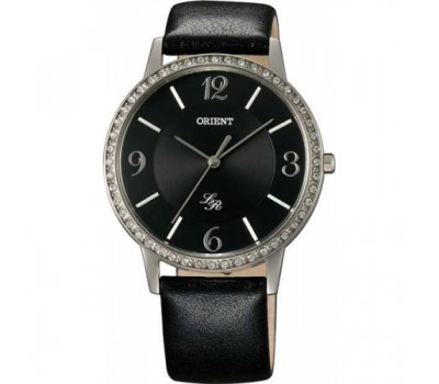 Наручные часы Orient QC0H005B