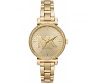 Наручные часы Michael Kors MK4334