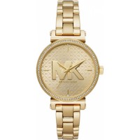 Наручные часы Michael Kors MK4334
