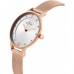 Наручные часы Skagen SKW2151