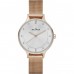 Наручные часы Skagen SKW2151