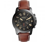 Наручные часы Fossil FS5241