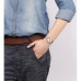 Наручные часы Skagen SKW2151