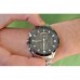 Наручные часы Edifice EQW-A1110DB-1A
