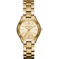 Наручные часы Michael Kors MK3512