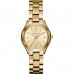 Наручные часы Michael Kors MK3512